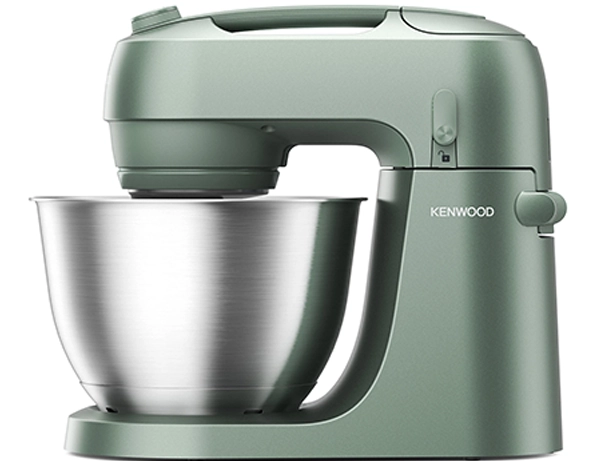 Mətbəx maşını Kenwood KZM35.000GR
