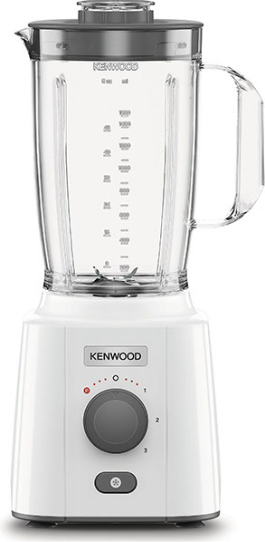 Блендер Kenwood Blend-X Fresh BLP41.A0WH