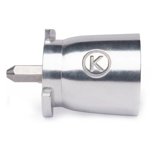 Адаптер Kenwood KAT002ME