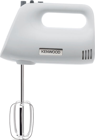 Миксер Kenwood Lite  HMP30.A0WH