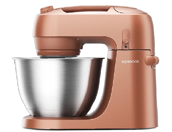 Mətbəx maşını Kenwood KZM35.000RD