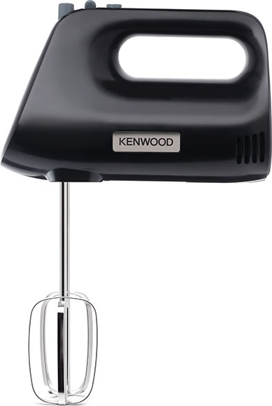 Миксер Kenwood Lite HMP30.A0BK