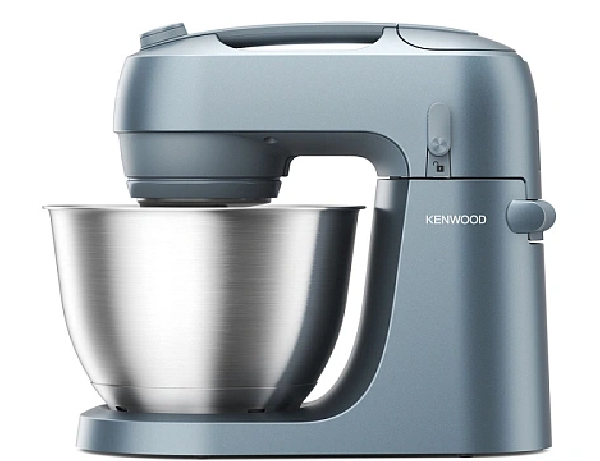 Mətbəx maşını Kenwood KZM35.000GY