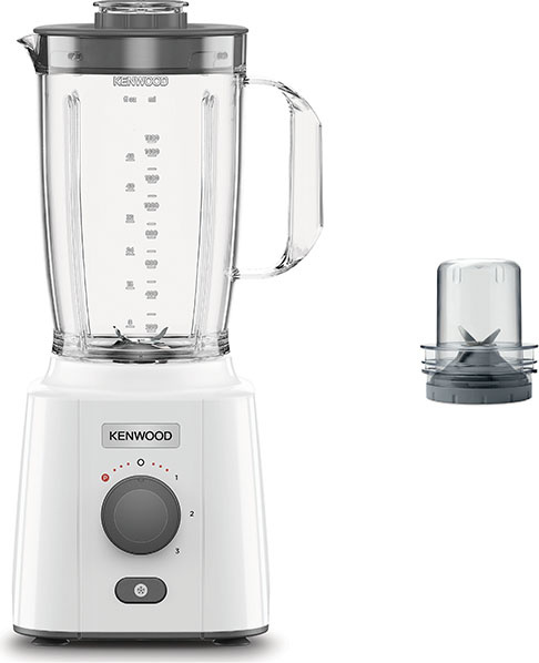 Blender Kenwood BLP41.C0WH