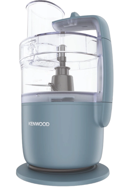 Mətbəx kombaynı Kenwood FDP22.000GY