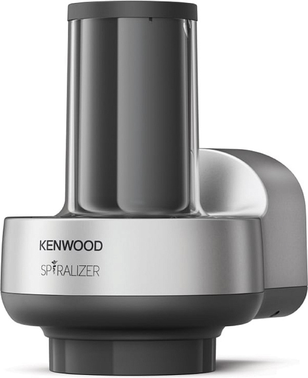 Spiralayzer baslıqı Kenwood KAX700PL