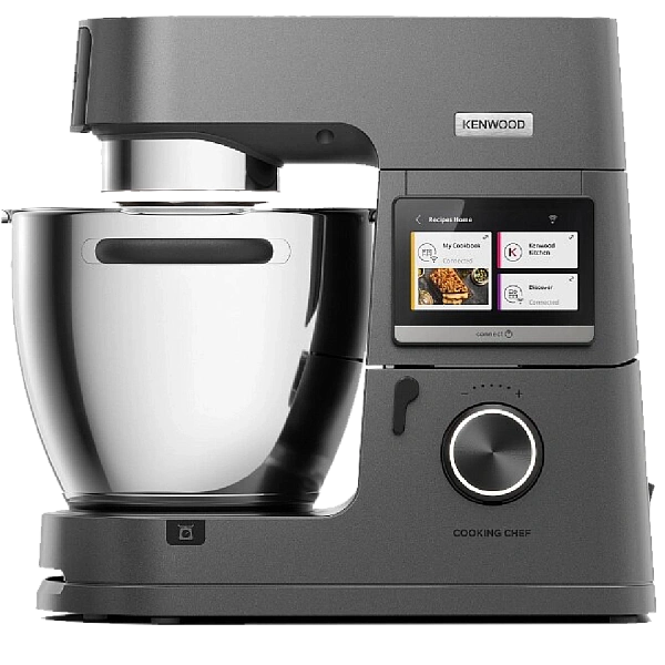 Кухонная машина Kenwood KCL96.004DG