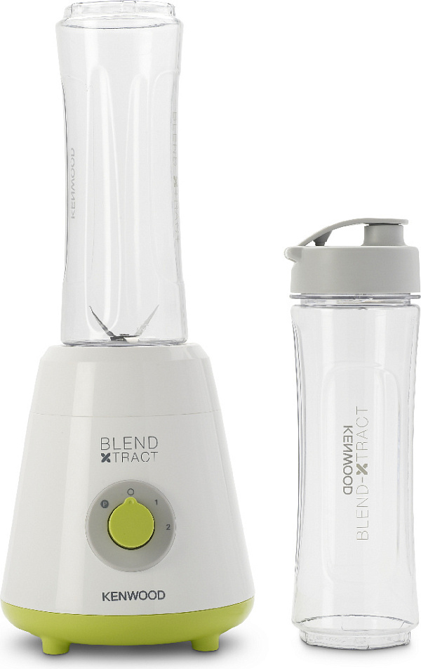 Blender Kenwood SMP060WG (SPORT)