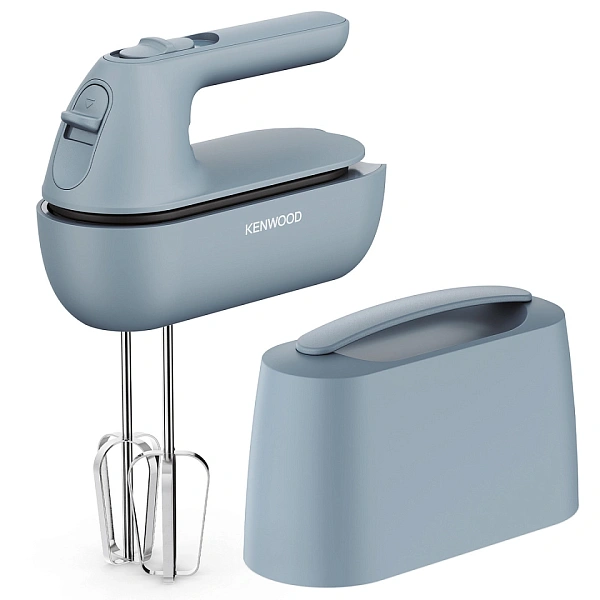 Mikser Kenwood Quickmix Go Collection HMP40.000GY Storm Blue