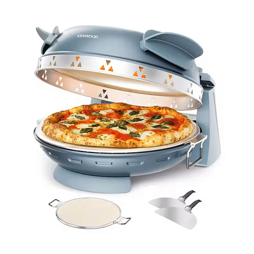 Pizza sobaları