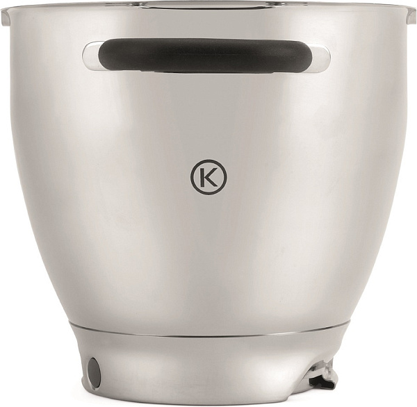 Kasa 6.7L Kenwood Cooking Chef  XL KAT911SS