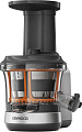 Şnek tipli şirəçəkən başlıq Kenwood KAX720PL