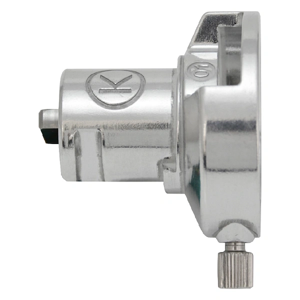 Адаптер Kenwood KAT001ME