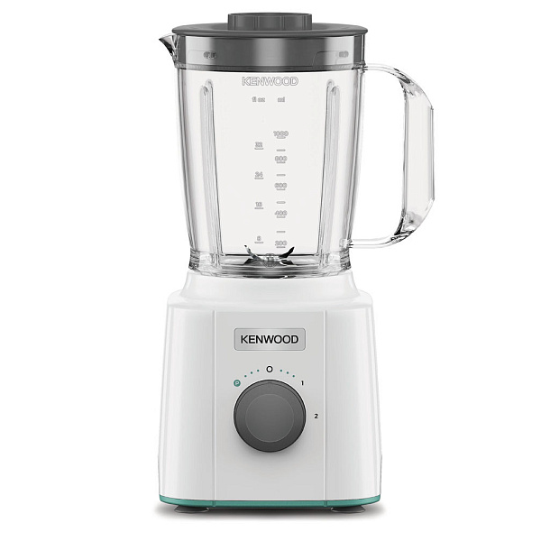 Blender Kenwood BLP31.A0WH