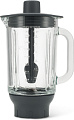 Termodavamlı şüşəli blender başlığı Kenwood KAH359GL
